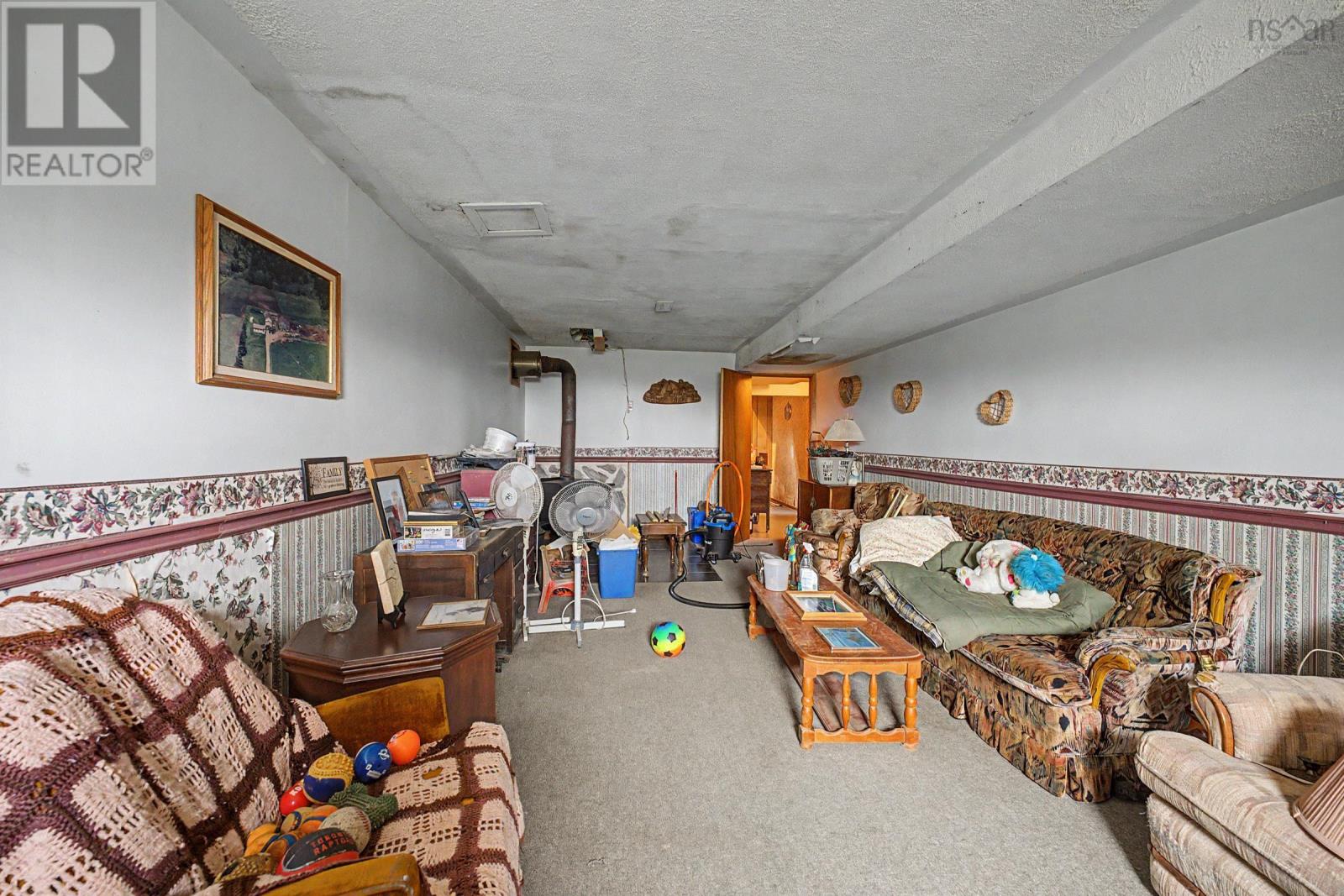 39 Rogers Road, Scots Bay, Nova Scotia  B0P 1H0 - Photo 39 - 202615706