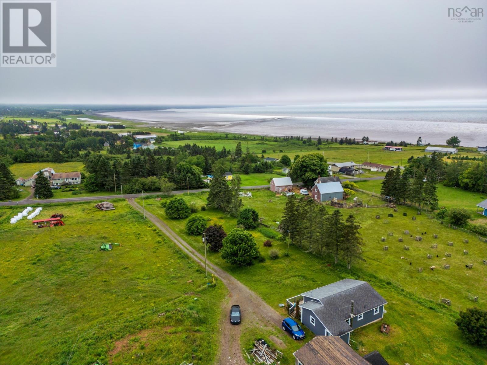 39 Rogers Road, Scots Bay, Nova Scotia  B0P 1H0 - Photo 4 - 202615706