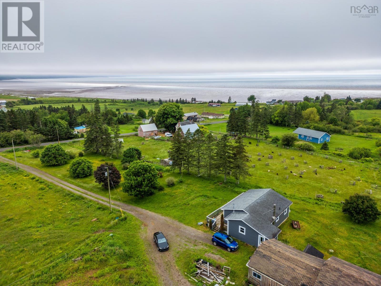 39 Rogers Road, Scots Bay, Nova Scotia  B0P 1H0 - Photo 5 - 202615706