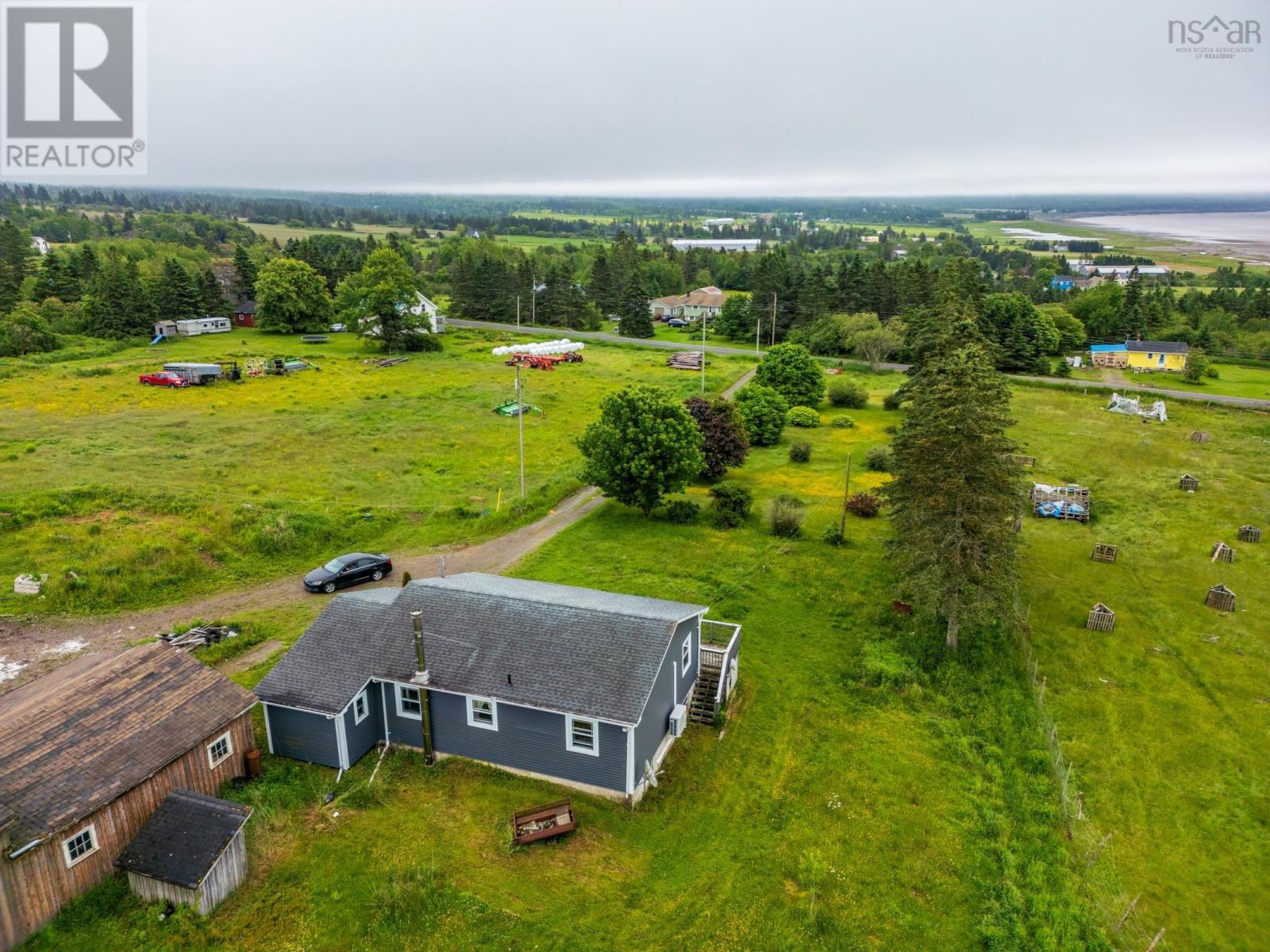 39 Rogers Road, Scots Bay, Nova Scotia  B0P 1H0 - Photo 6 - 202615706