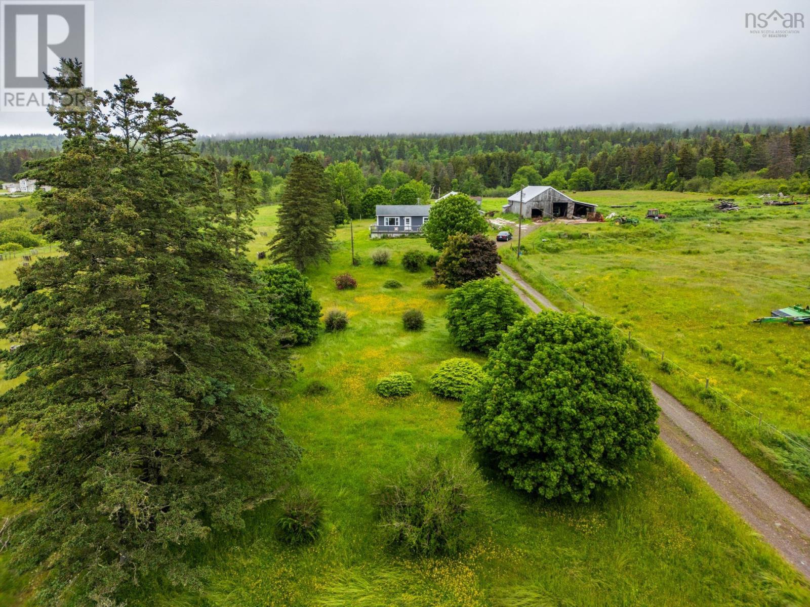 39 Rogers Road, Scots Bay, Nova Scotia  B0P 1H0 - Photo 7 - 202615706