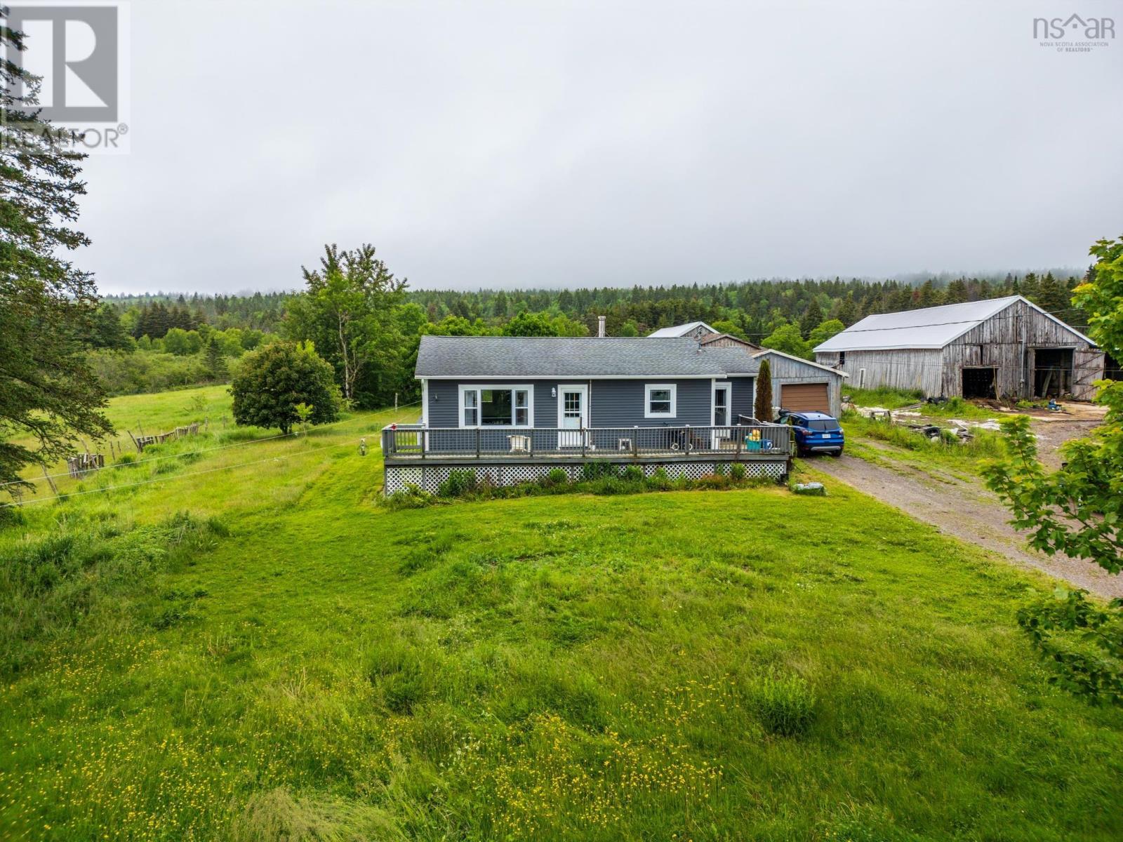 39 Rogers Road, Scots Bay, Nova Scotia  B0P 1H0 - Photo 8 - 202615706