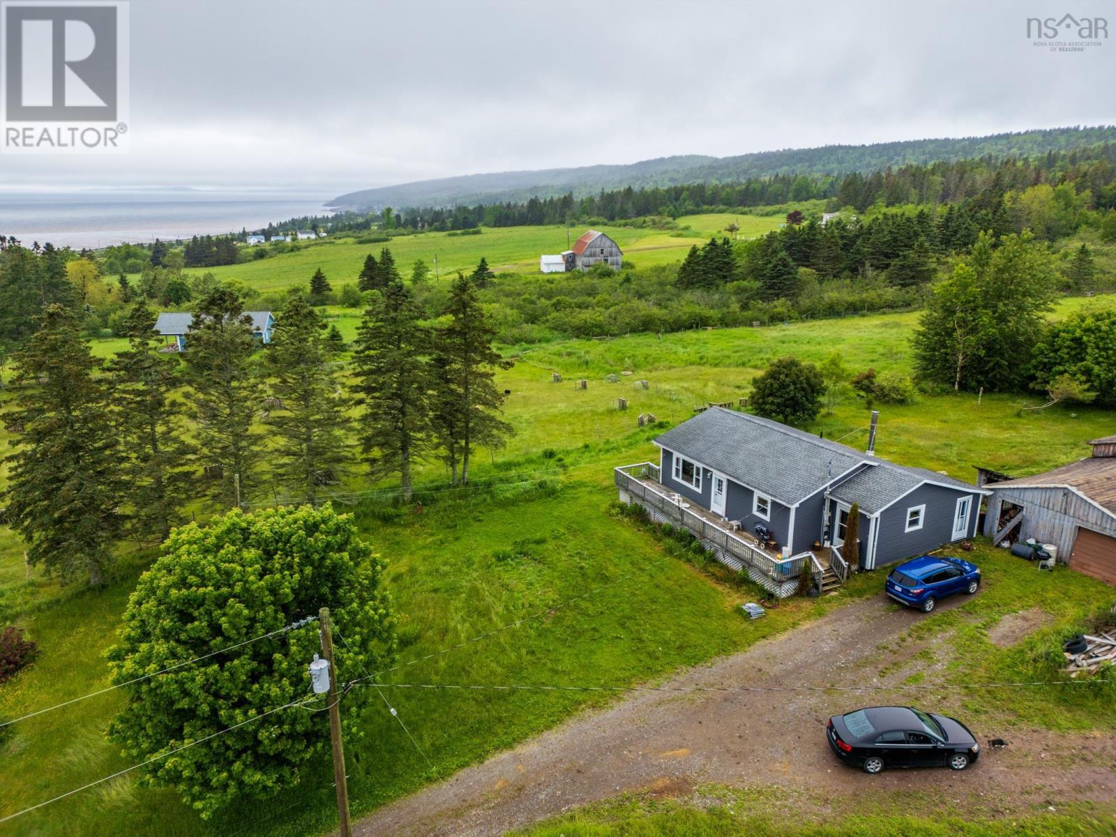 39 Rogers Road, Scots Bay, Nova Scotia  B0P 1H0 - Photo 9 - 202615706