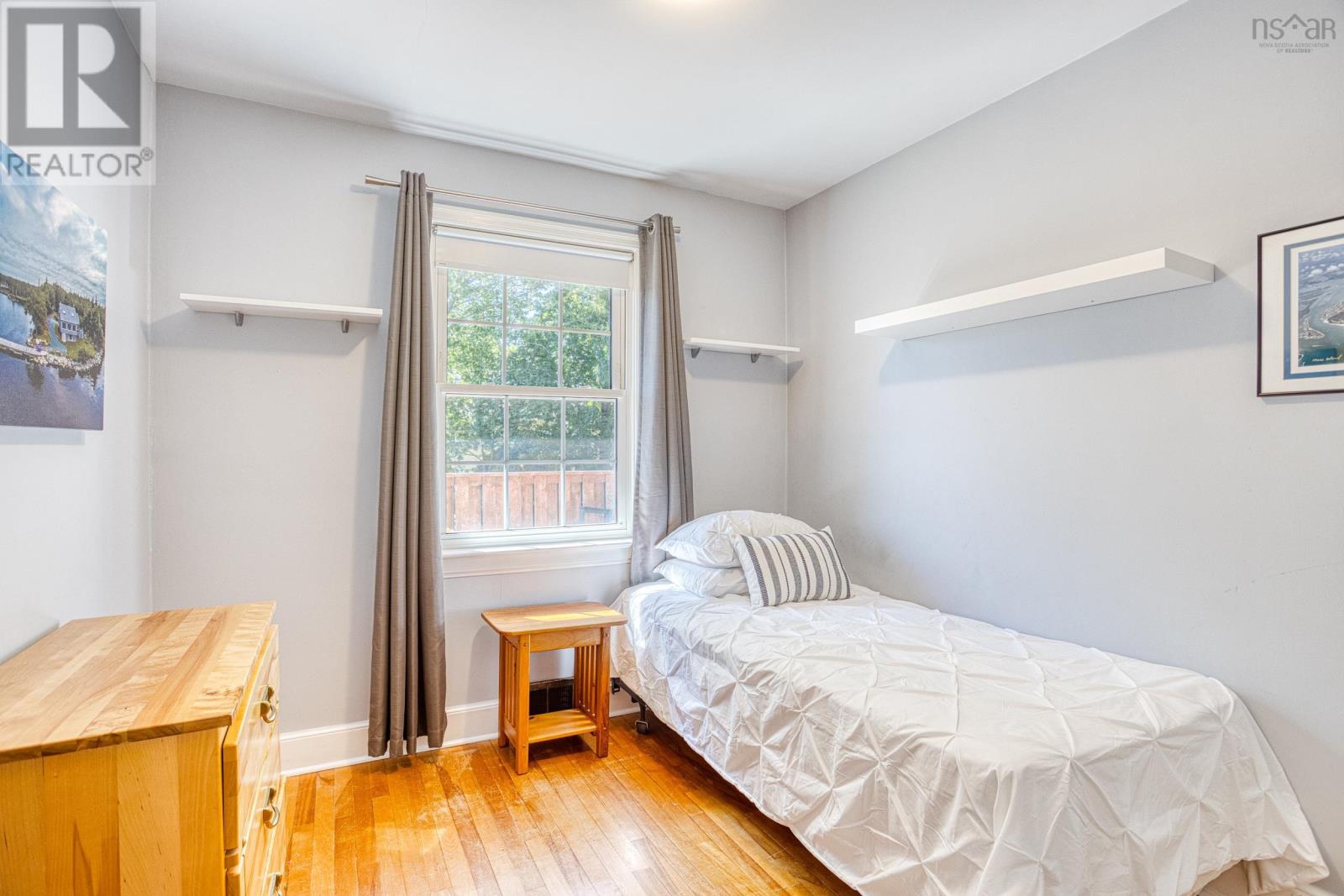 4 Piers Avenue, Halifax, Nova Scotia  B3N 1Z3 - Photo 17 - 202615707