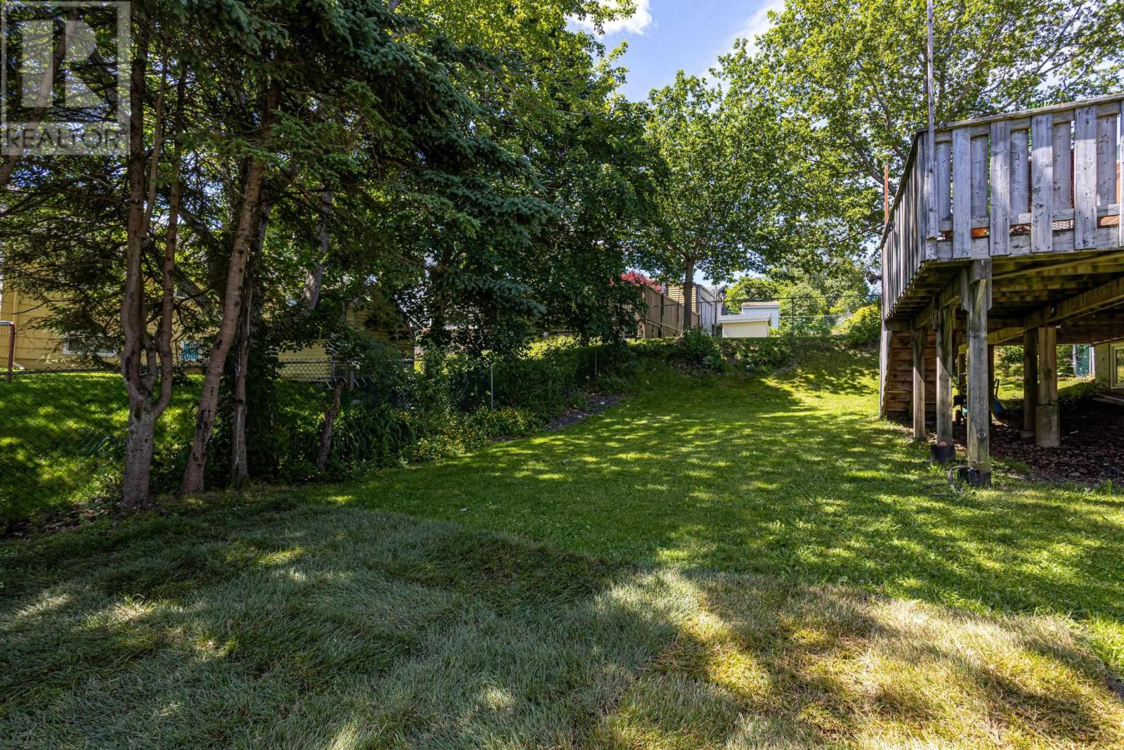 4 Piers Avenue, Halifax, Nova Scotia  B3N 1Z3 - Photo 2 - 202615707