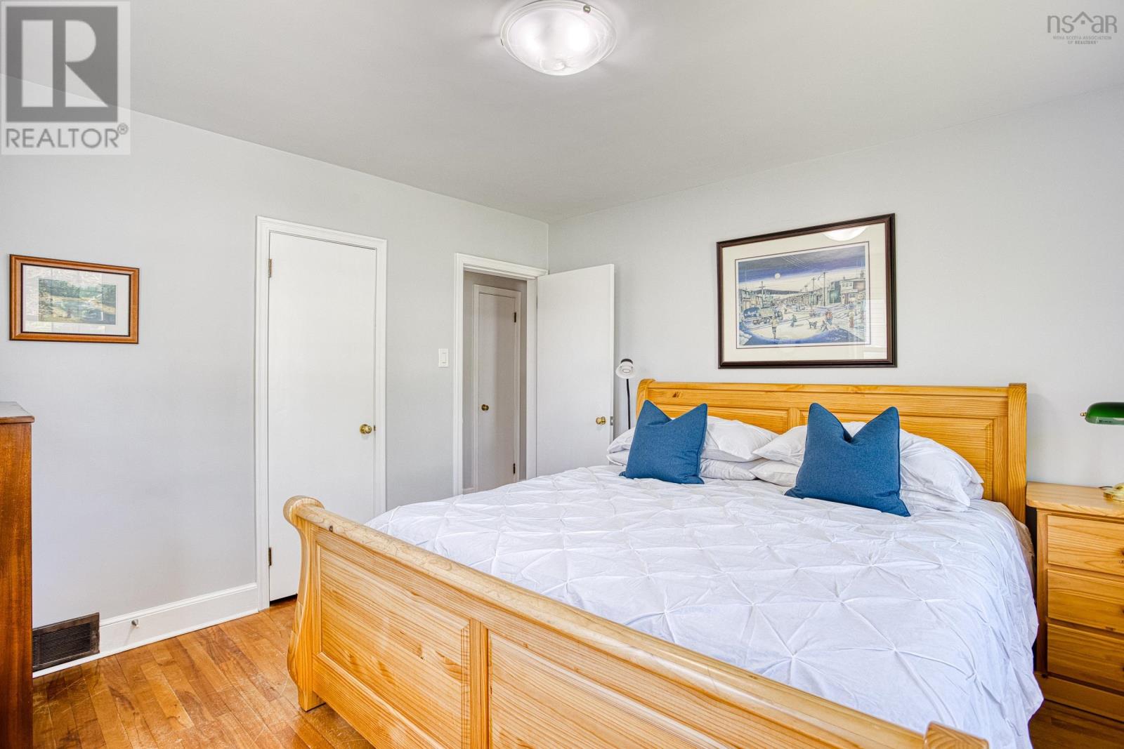 4 Piers Avenue, Halifax, Nova Scotia  B3N 1Z3 - Photo 20 - 202615707