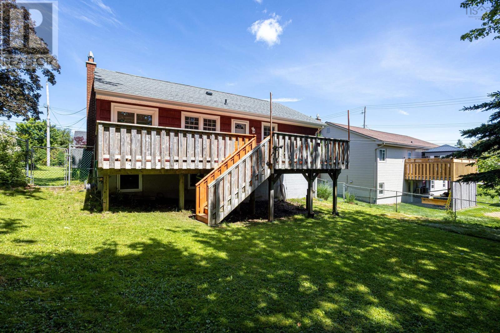 4 Piers Avenue, Halifax, Nova Scotia  B3N 1Z3 - Photo 3 - 202615707