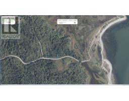 Lot C Block C Conrod Beach Road, lower east chezzetcook, Nova Scotia