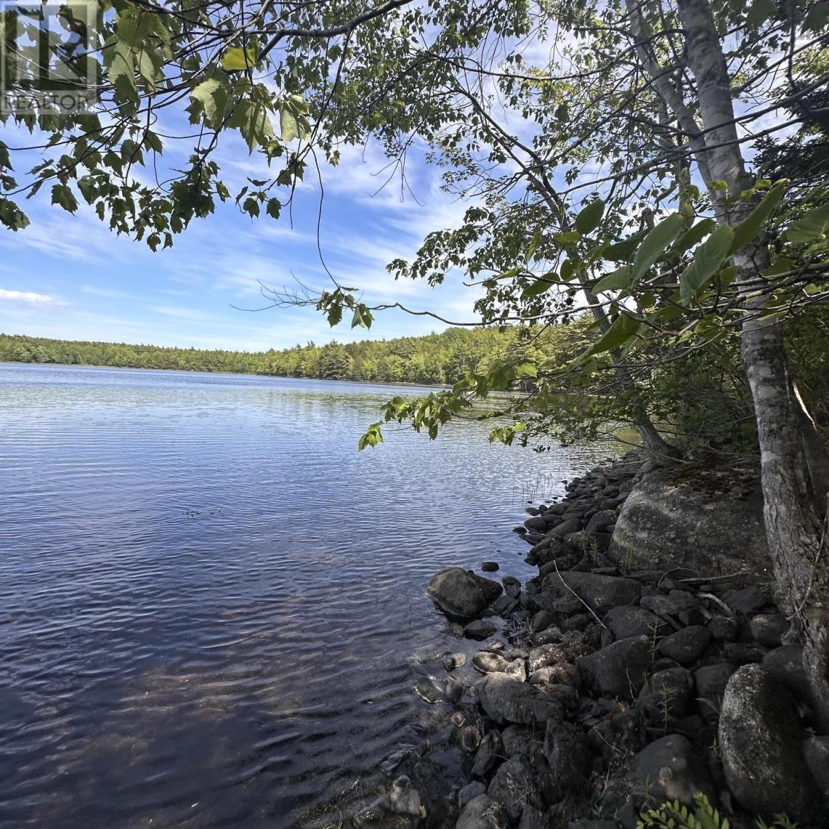 Lot 7 Rhodenizer Lake Road, Dayspring, Nova Scotia  B4V 6A6 - Photo 3 - 202615710