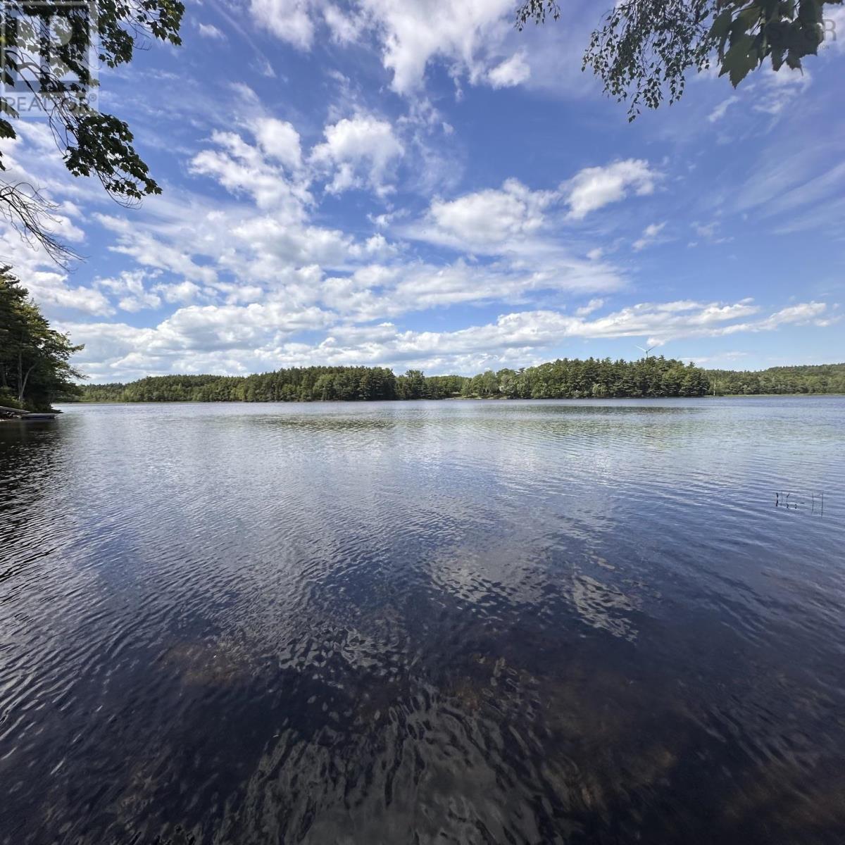 Lot 7 Rhodenizer Lake Road, Dayspring, Nova Scotia  B4V 6A6 - Photo 5 - 202615710