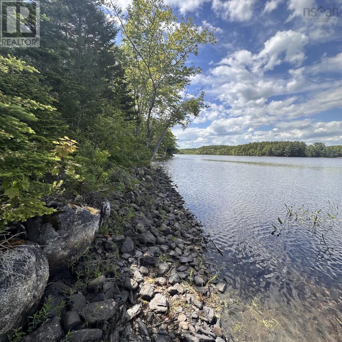 Lot 7 Rhodenizer Lake Road, Dayspring, Nova Scotia  B4V 6A6 - Photo 6 - 202615710