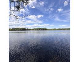 Lot 7 Rhodenizer Lake Road, dayspring, Nova Scotia