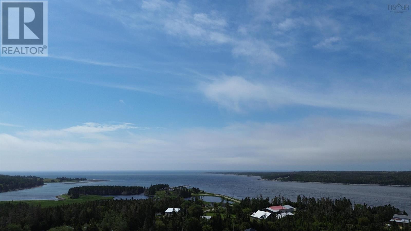1681 Sonora Road Street, Sonora, Nova Scotia  B0J 3C0 - Photo 5 - 202615715