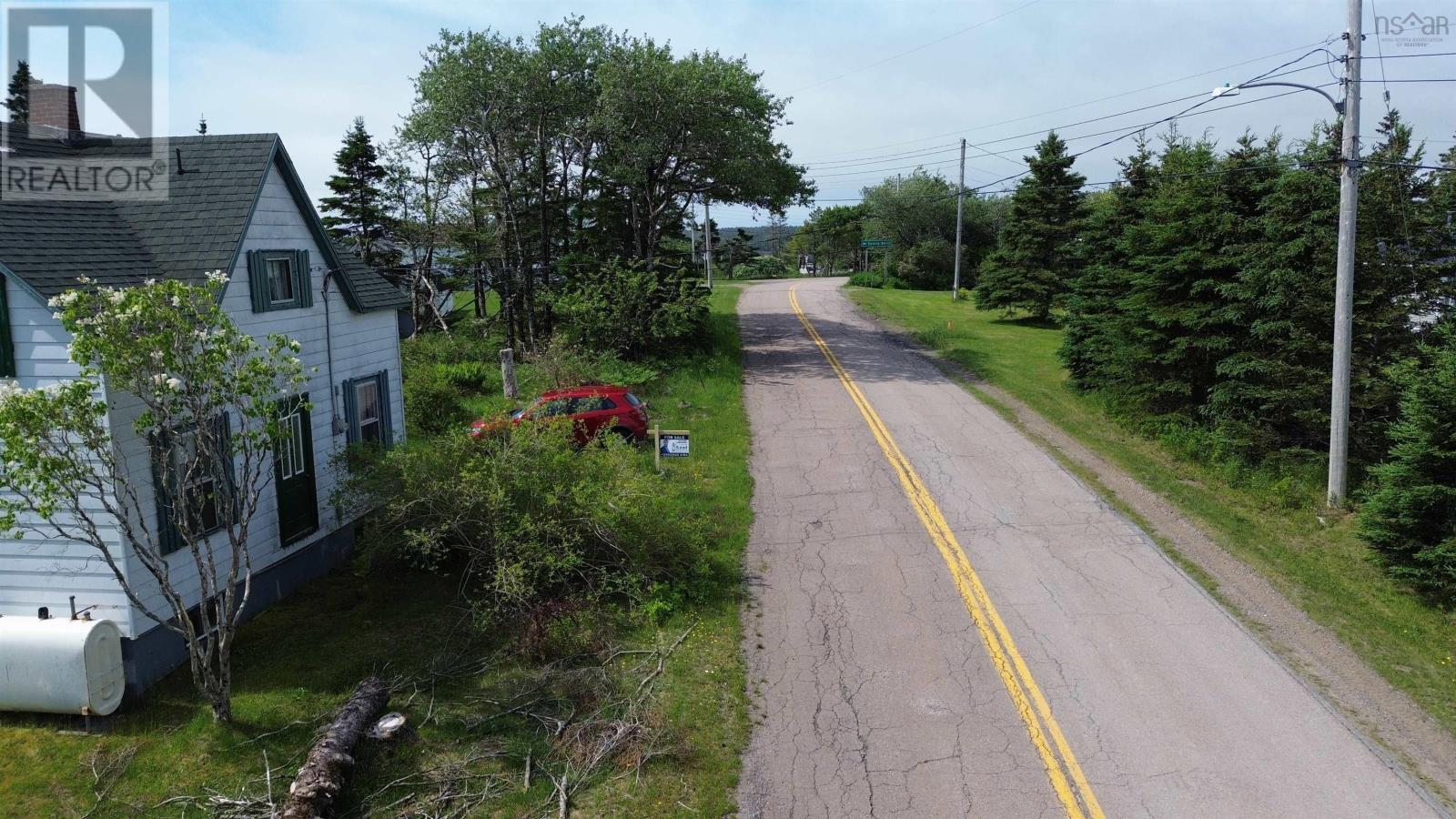 1681 Sonora Road Street, Sonora, Nova Scotia  B0J 3C0 - Photo 7 - 202615715