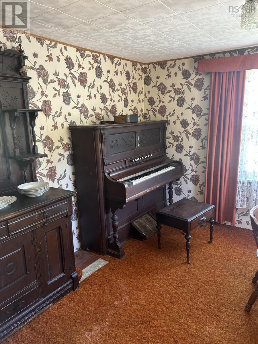 1681 Sonora Road Street, Sonora, Nova Scotia  B0J 3C0 - Photo 8 - 202615715