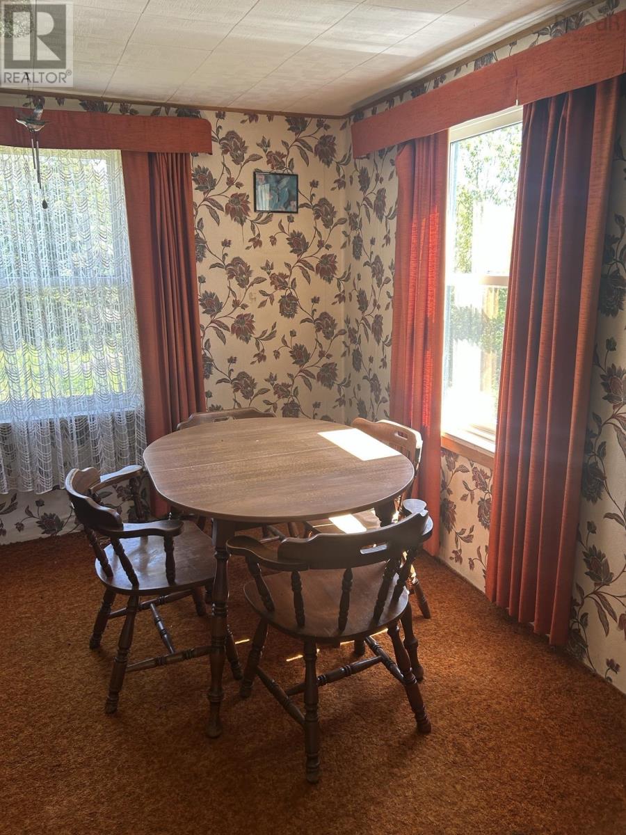 1681 Sonora Road Street, Sonora, Nova Scotia  B0J 3C0 - Photo 9 - 202615715