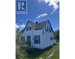 1681 Sonora Road Street, sonora, Nova Scotia