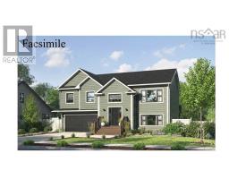 Lot 315 126 Yeaholm Way, brookside, Nova Scotia