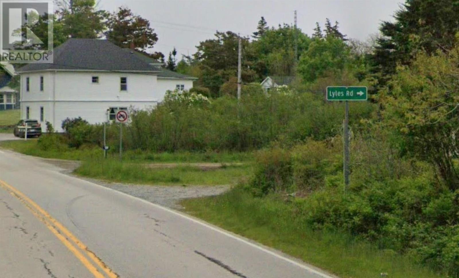 Lot, Port Latour Road, Port Clyde, Nova Scotia  B0W 2S0 - Photo 4 - 202615711