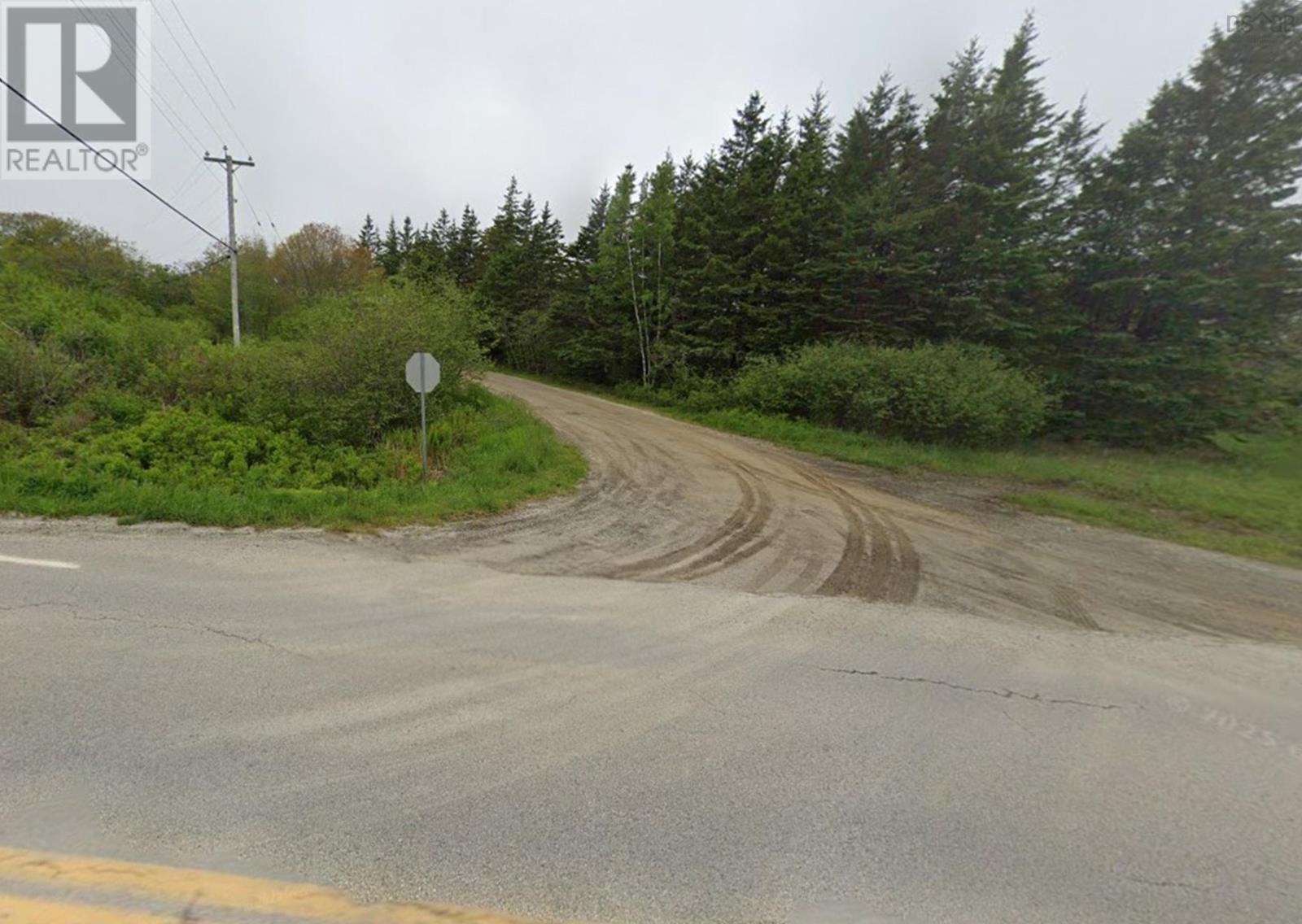 Lot, Port Latour Road, Port Clyde, Nova Scotia  B0W 2S0 - Photo 5 - 202615711
