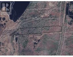 Lot, Port Latour Road, port clyde, Nova Scotia