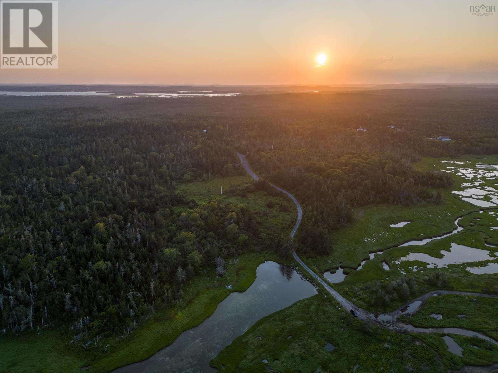 Block Lot 6 Conrod Beach Road, Lower East Chezzetcook, Nova Scotia  B0J 2L0 - Photo 3 - 202615714