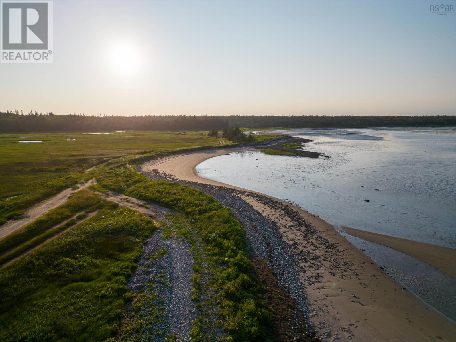 Block Lot 6 Conrod Beach Road, Lower East Chezzetcook, Nova Scotia  B0J 2L0 - Photo 4 - 202615714