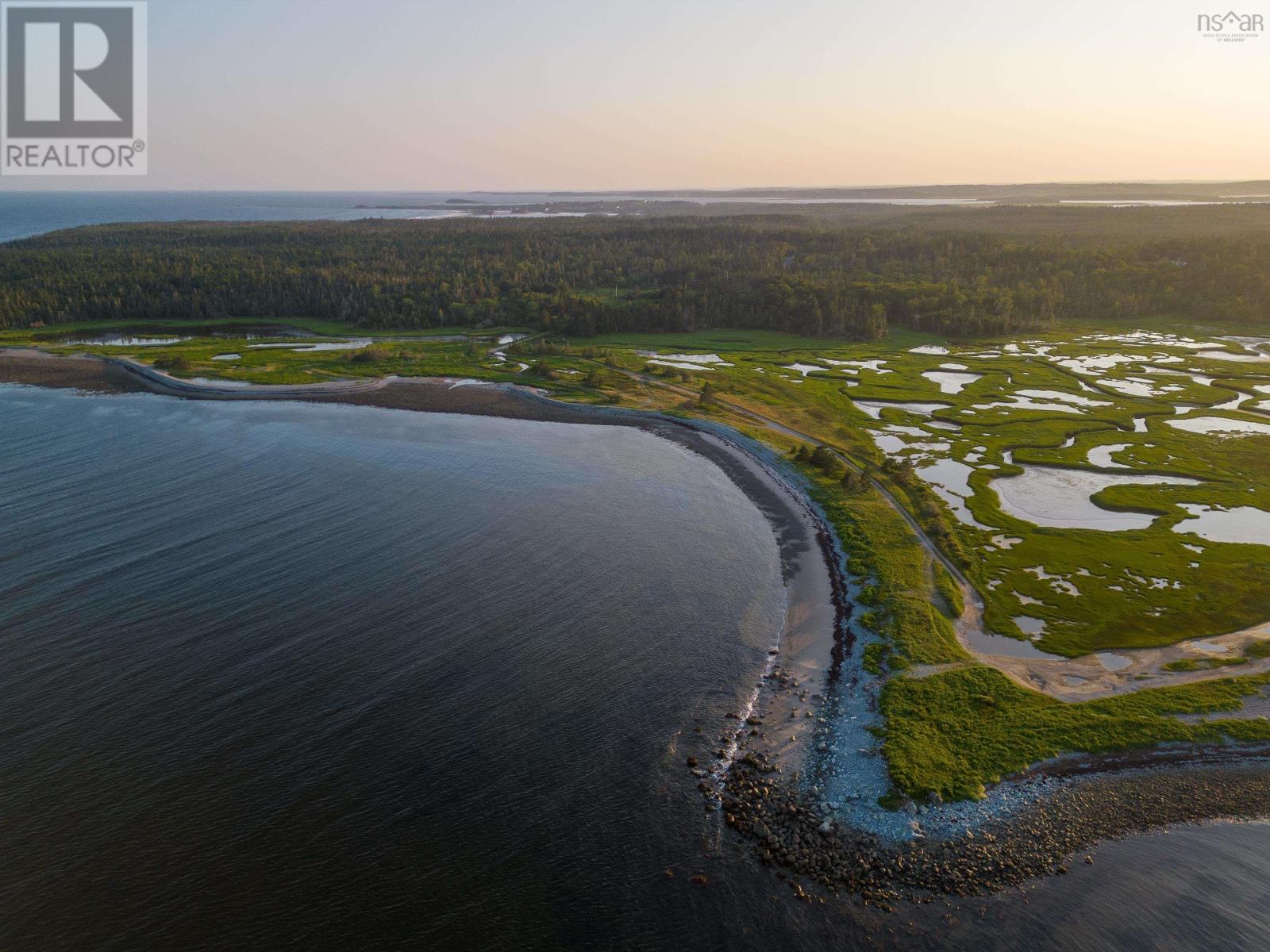 Block Lot 6 Conrod Beach Road, Lower East Chezzetcook, Nova Scotia  B0J 2L0 - Photo 6 - 202615714
