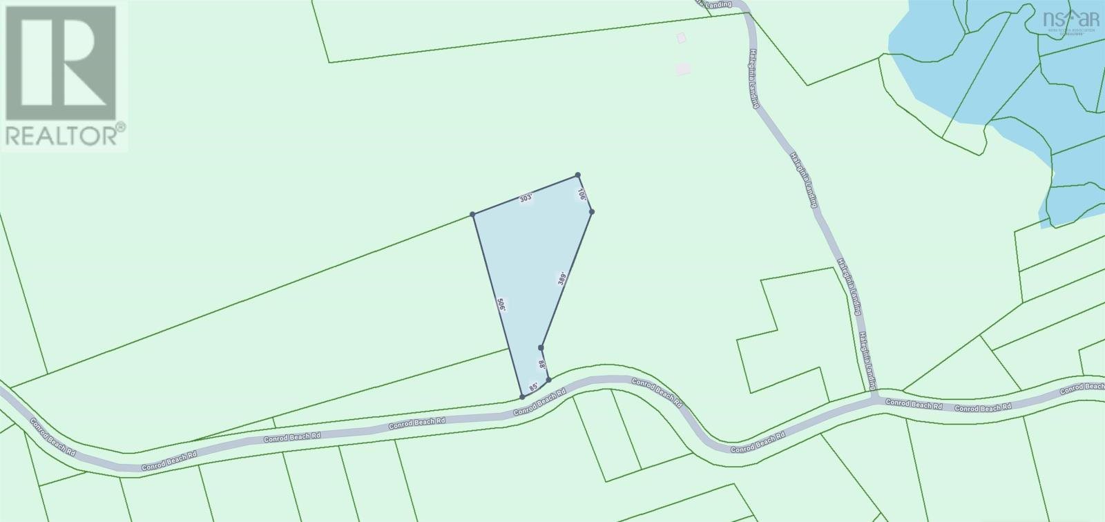 Block Lot 6 Conrod Beach Road, Lower East Chezzetcook, Nova Scotia  B0J 2L0 - Photo 7 - 202615714