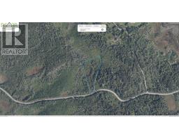 Block Lot 6 Conrod Beach Road, lower east chezzetcook, Nova Scotia