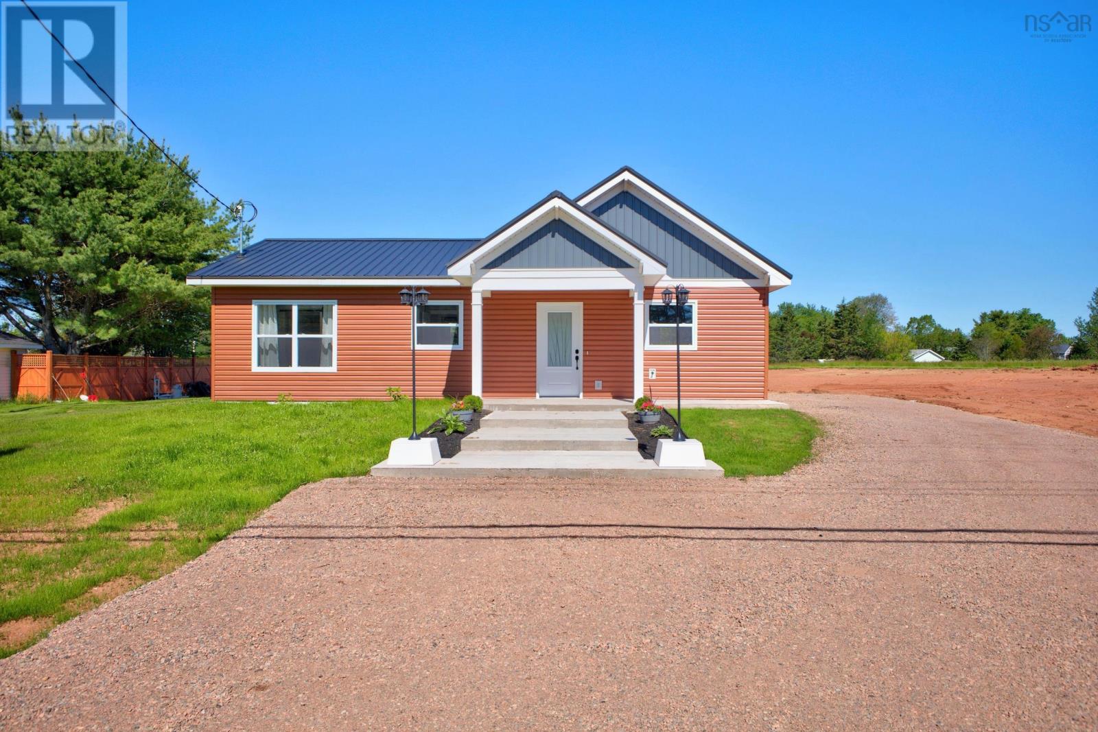 795 Masstown Road, Debert, Nova Scotia  B0M 1G0 - Photo 2 - 202615730