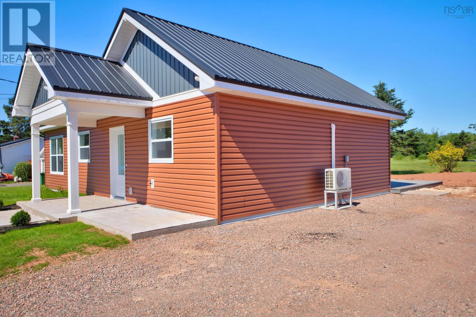 795 Masstown Road, Debert, Nova Scotia  B0M 1G0 - Photo 3 - 202615730