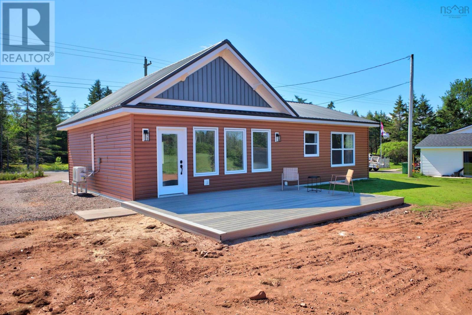 795 Masstown Road, Debert, Nova Scotia  B0M 1G0 - Photo 33 - 202615730