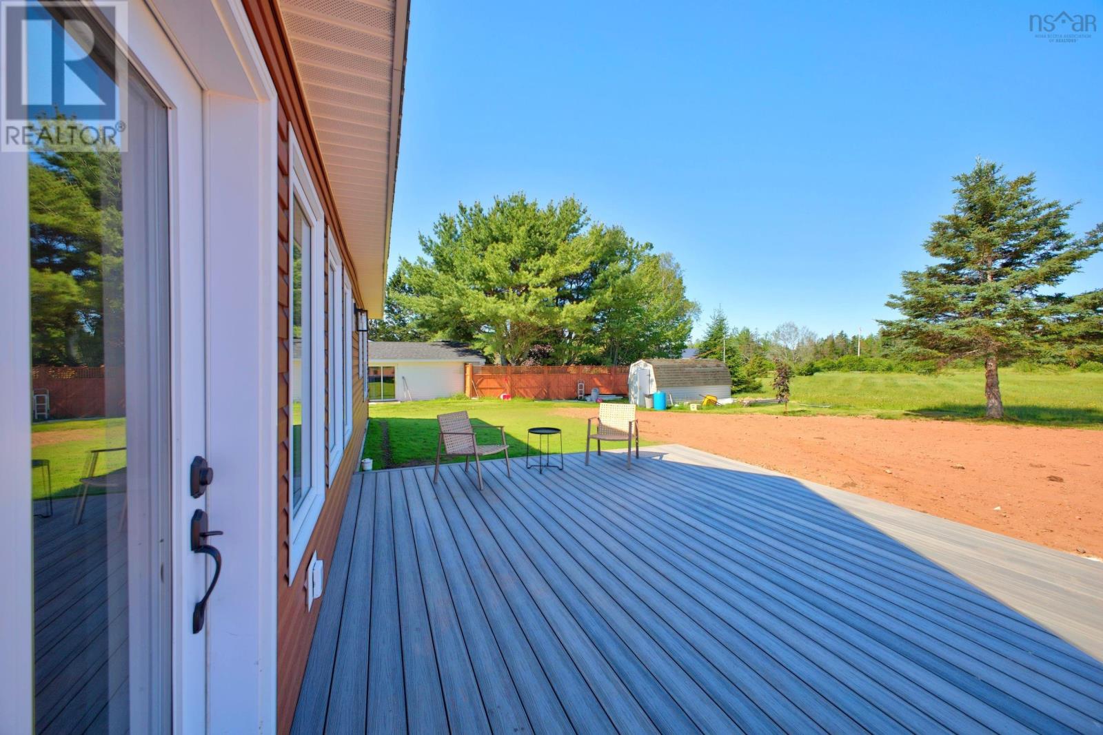 795 Masstown Road, Debert, Nova Scotia  B0M 1G0 - Photo 34 - 202615730
