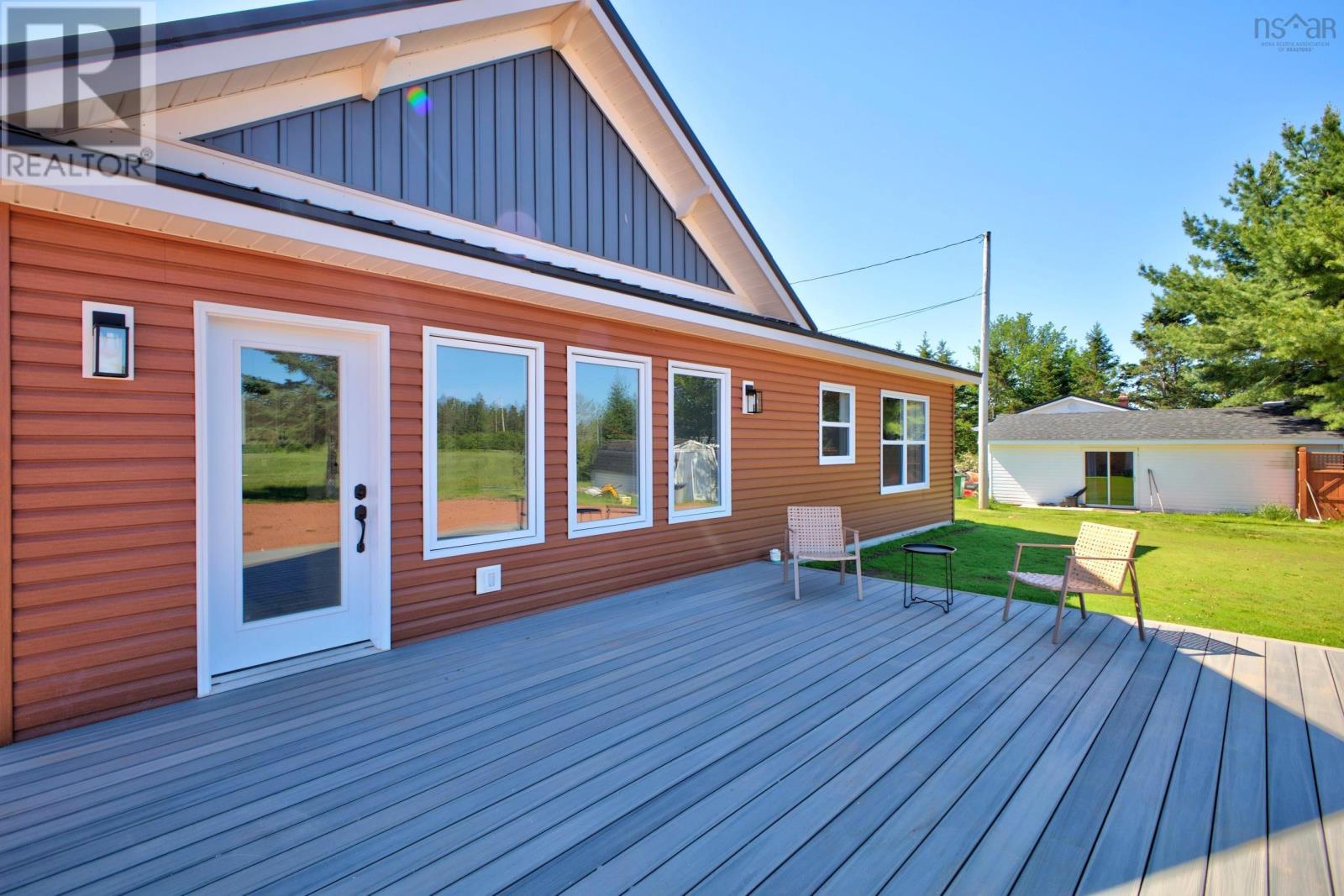 795 Masstown Road, Debert, Nova Scotia  B0M 1G0 - Photo 35 - 202615730