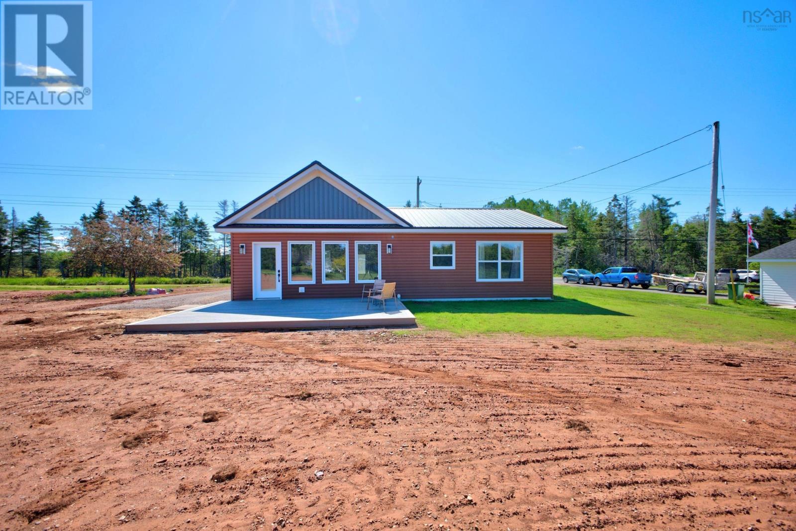 795 Masstown Road, Debert, Nova Scotia  B0M 1G0 - Photo 37 - 202615730