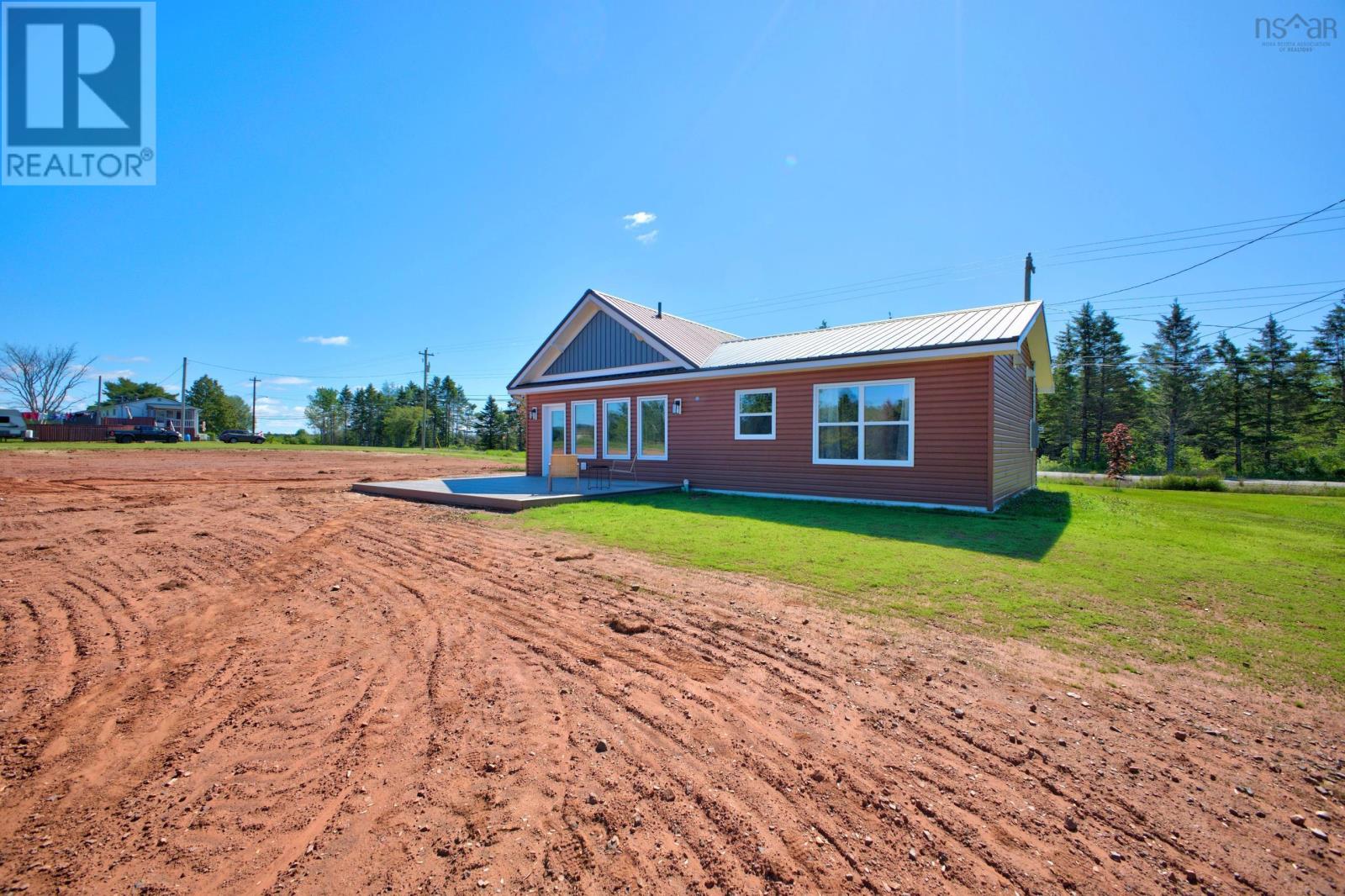 795 Masstown Road, Debert, Nova Scotia  B0M 1G0 - Photo 38 - 202615730