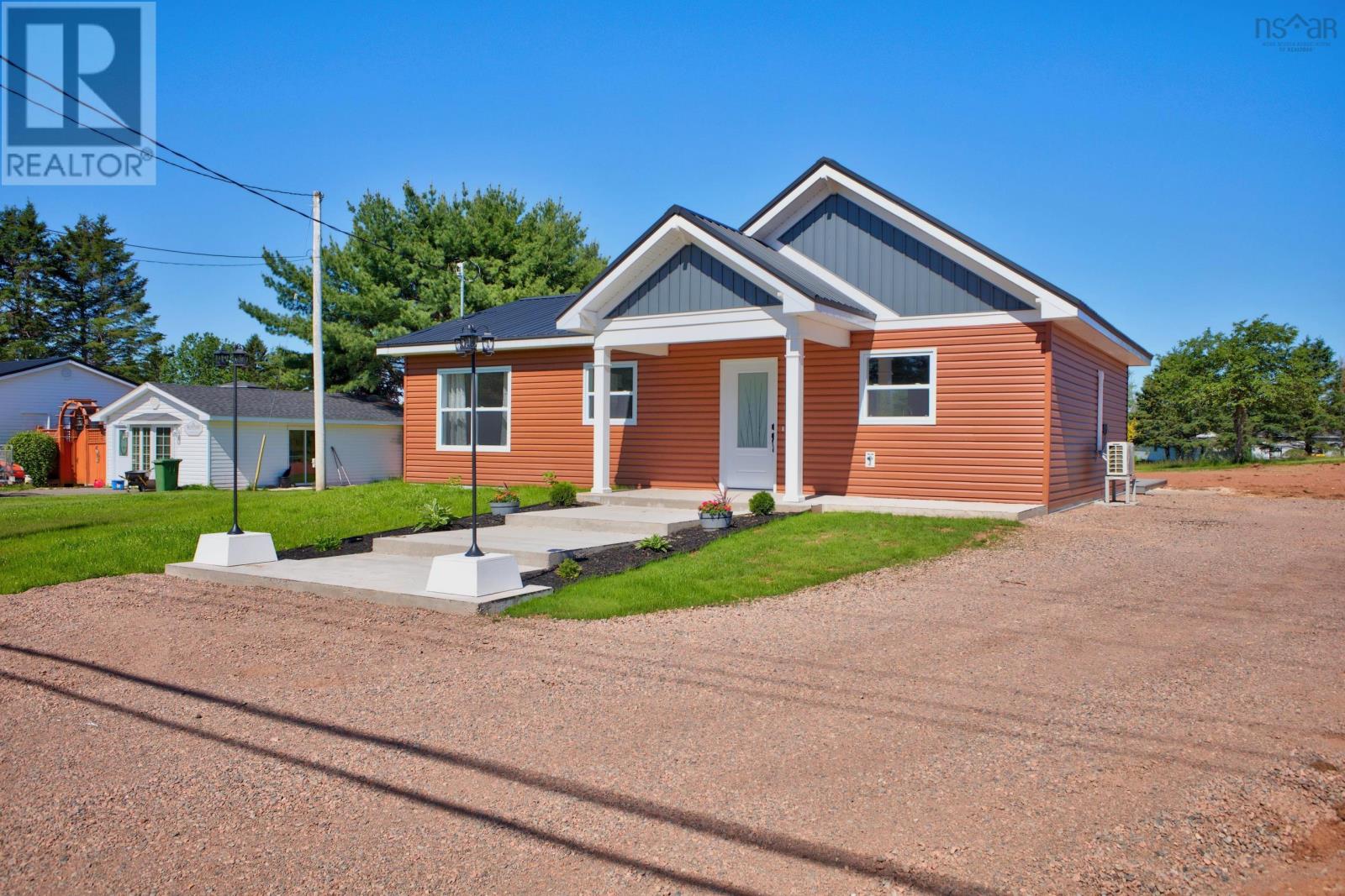 795 Masstown Road, Debert, Nova Scotia  B0M 1G0 - Photo 39 - 202615730