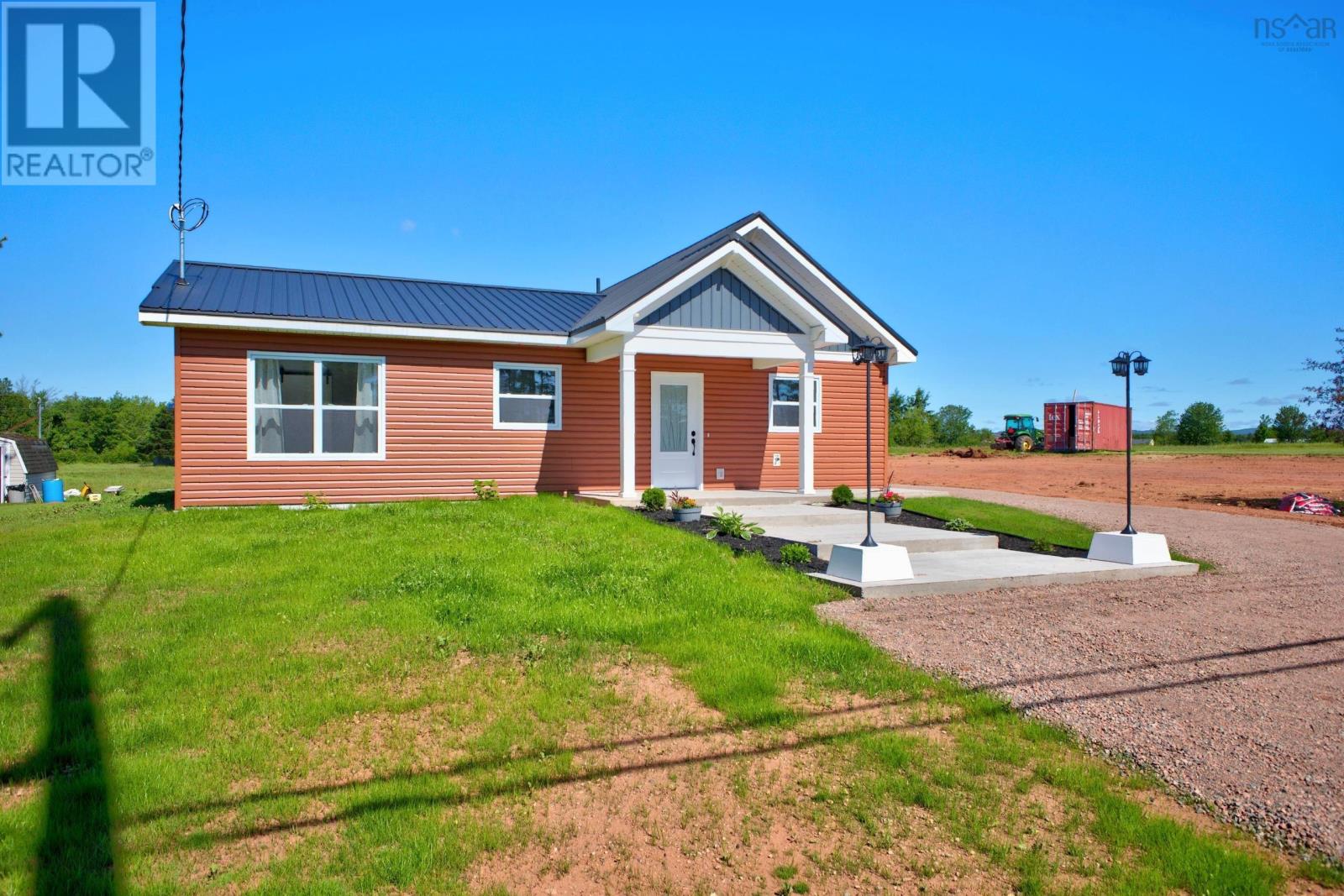 795 Masstown Road, Debert, Nova Scotia  B0M 1G0 - Photo 40 - 202615730