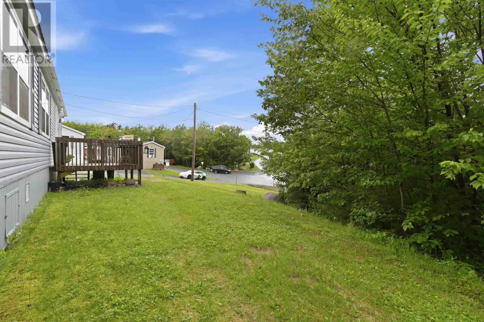 9 Grumpy Lane, Lake Echo, Nova Scotia  B3E 1C4 - Photo 3 - 202615737