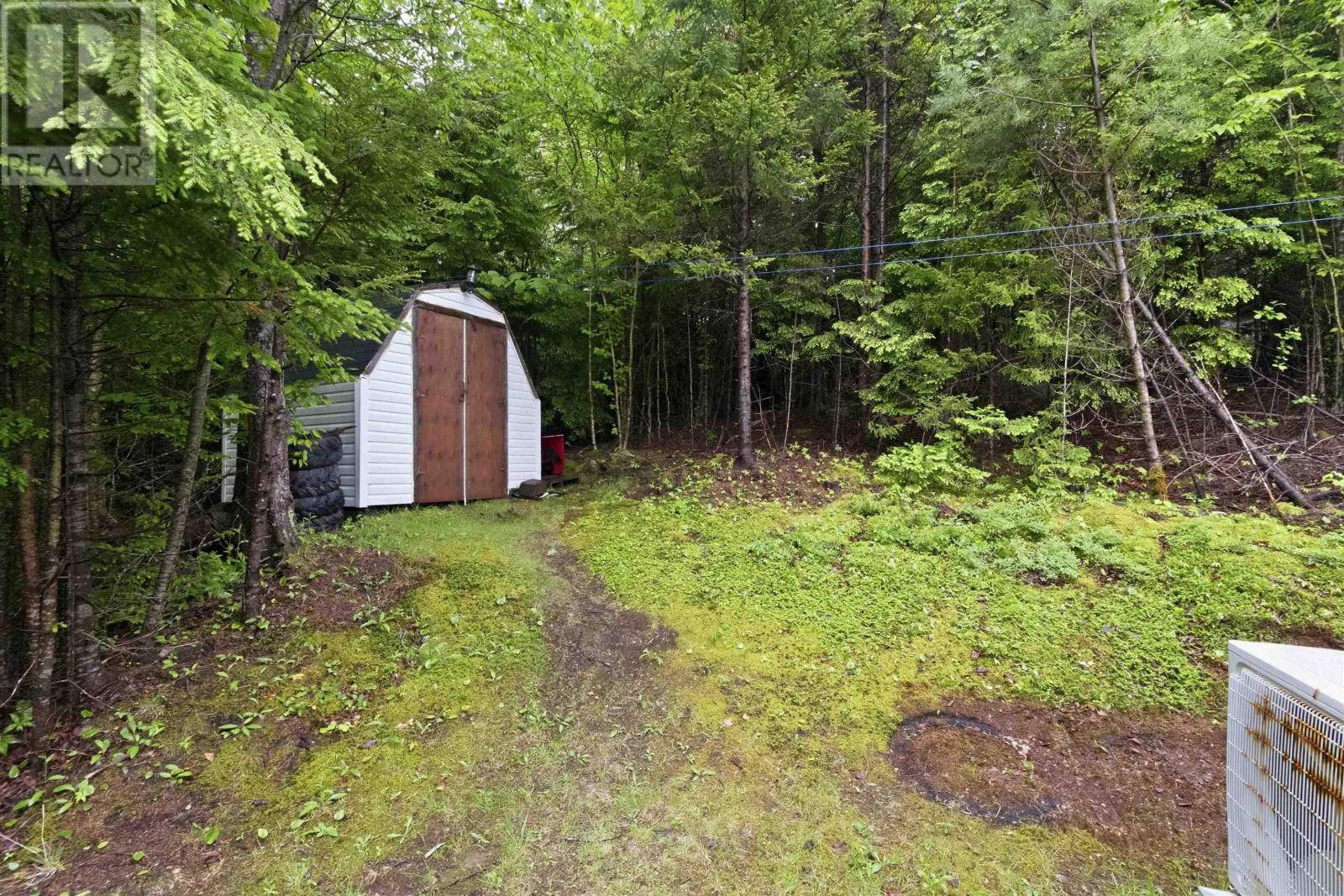 9 Grumpy Lane, Lake Echo, Nova Scotia  B3E 1C4 - Photo 35 - 202615737
