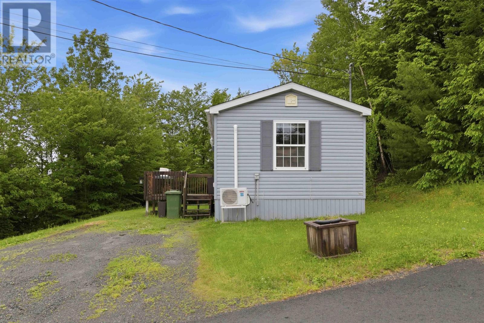 9 Grumpy Lane, Lake Echo, Nova Scotia  B3E 1C4 - Photo 36 - 202615737