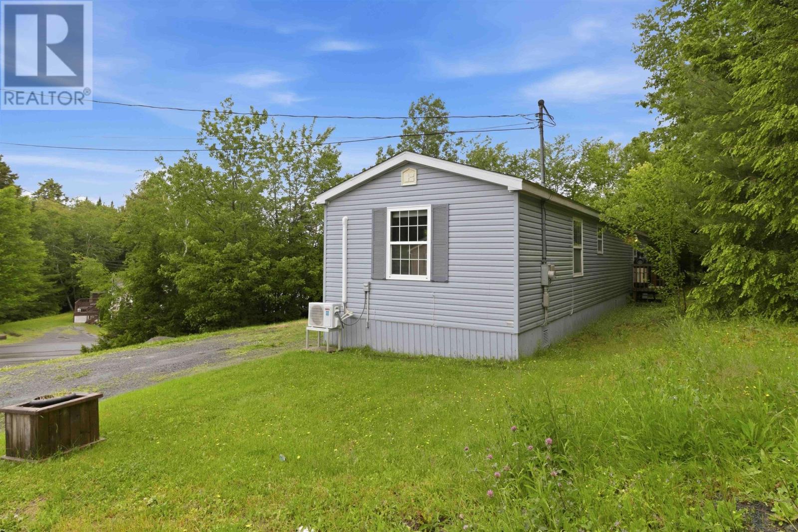 9 Grumpy Lane, Lake Echo, Nova Scotia  B3E 1C4 - Photo 39 - 202615737