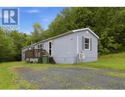 9 Grumpy Lane, lake echo, Nova Scotia