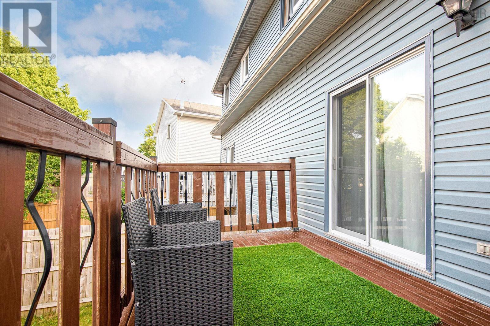 154 Brentwood Avenue, Timberlea, Nova Scotia  B3T 1K7 - Photo 33 - 202615739