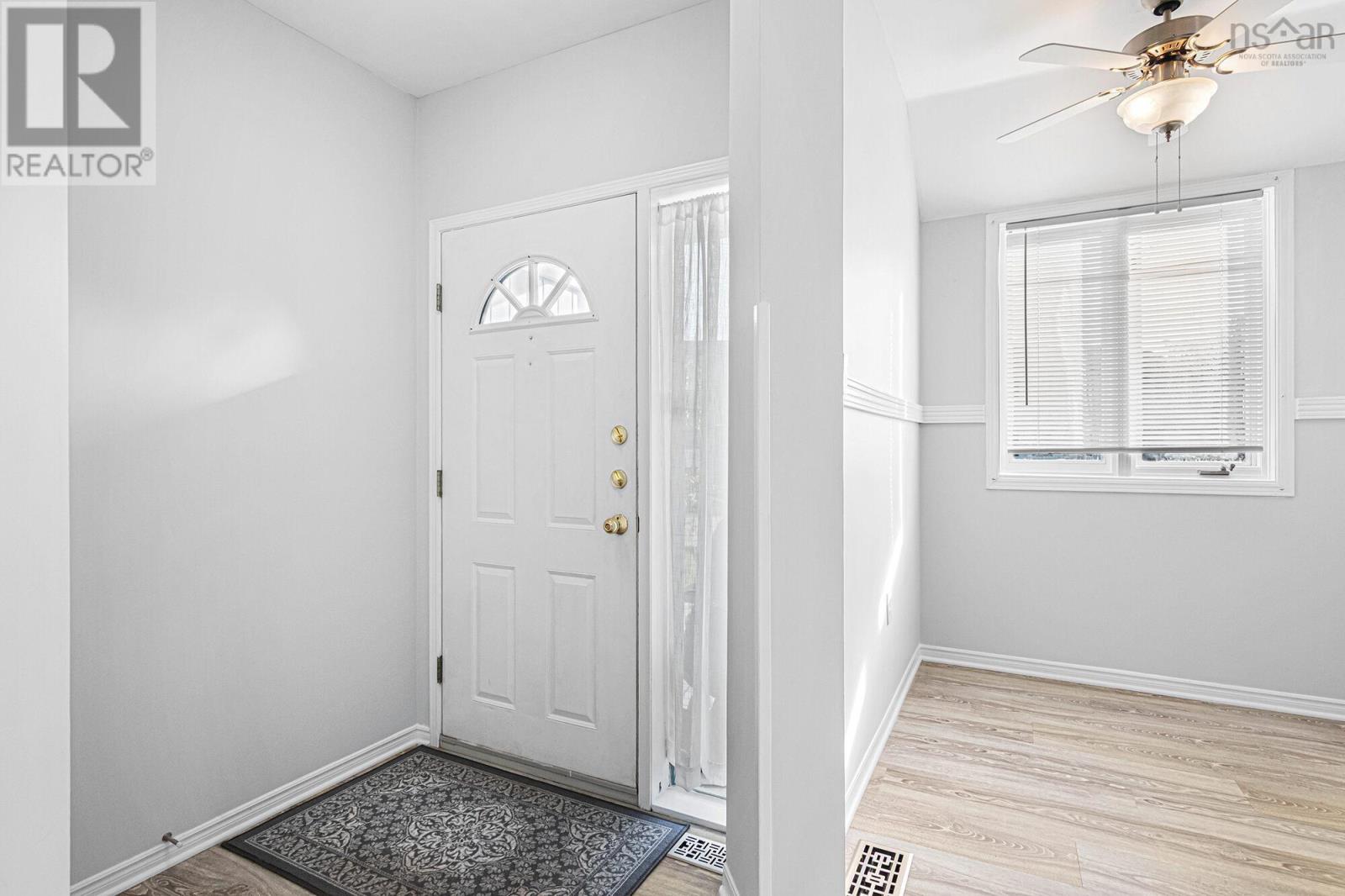 154 Brentwood Avenue, Timberlea, Nova Scotia  B3T 1K7 - Photo 4 - 202615739