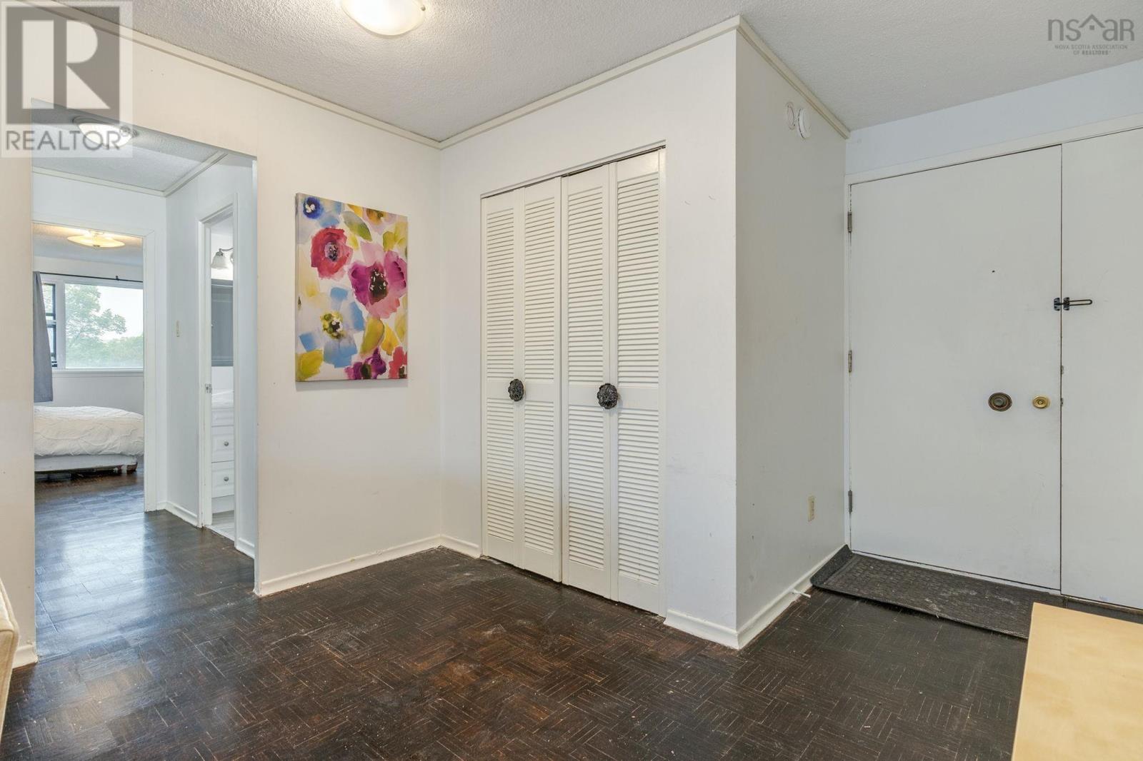 711 5959 Spring Garden Road, Halifax, Nova Scotia  B3H 1Y5 - Photo 10 - 202615742