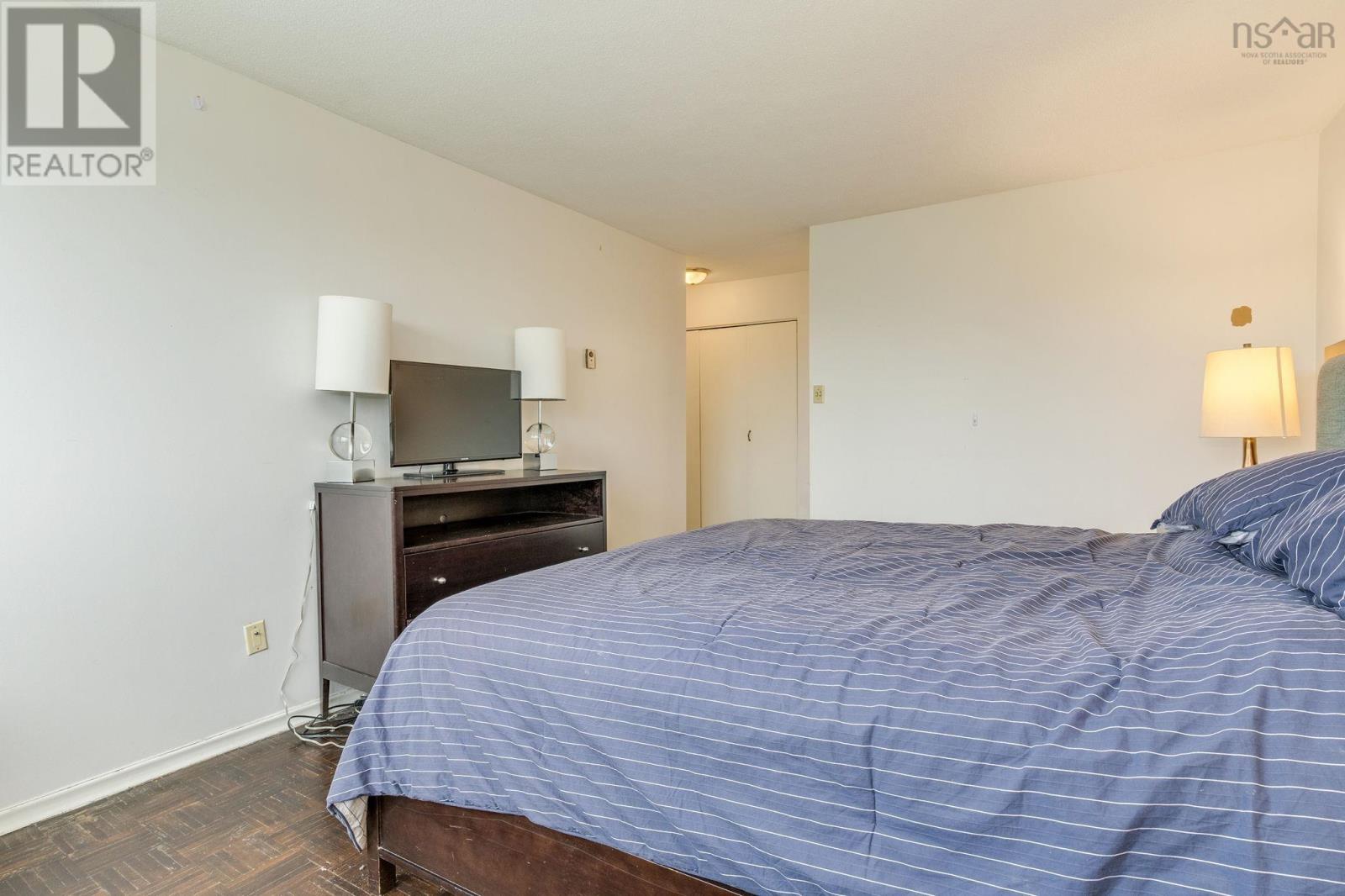711 5959 Spring Garden Road, Halifax, Nova Scotia  B3H 1Y5 - Photo 12 - 202615742
