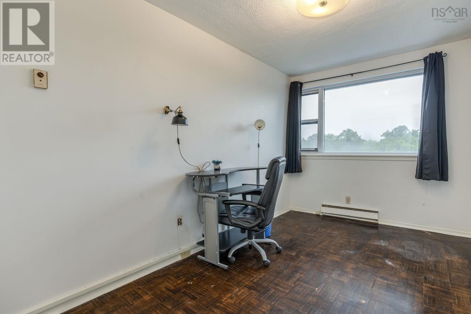 711 5959 Spring Garden Road, Halifax, Nova Scotia  B3H 1Y5 - Photo 14 - 202615742