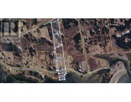 151 Pondville North Road, pondville, Nova Scotia